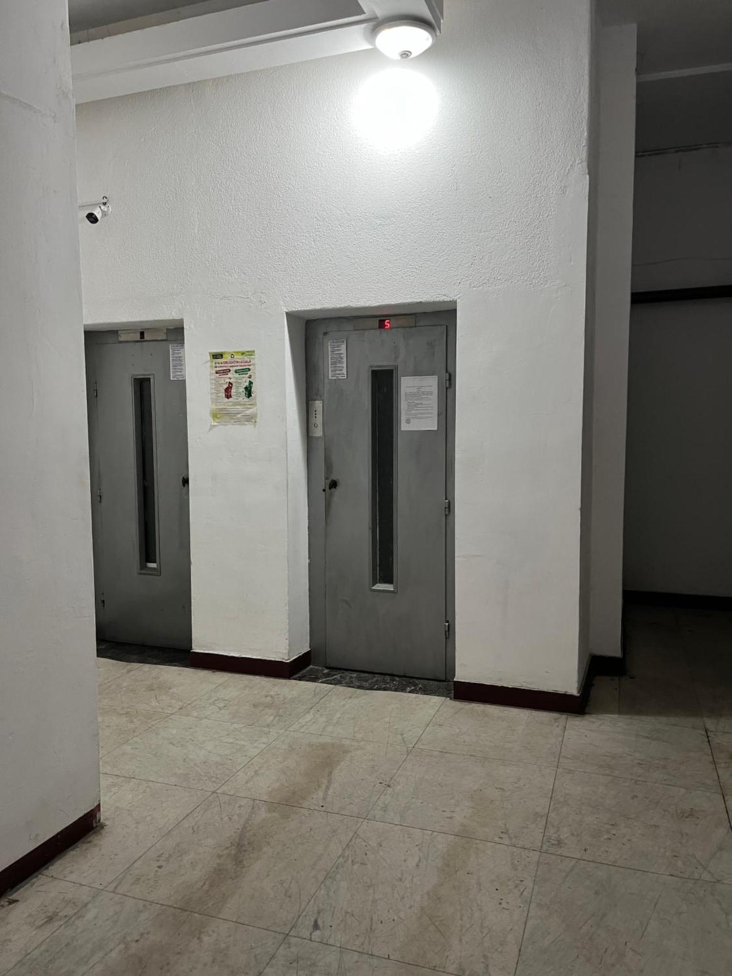 Victoriei Spacious Studio Bucureşti Eksteriør bilde